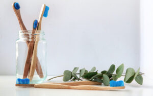 安心のアフターケア