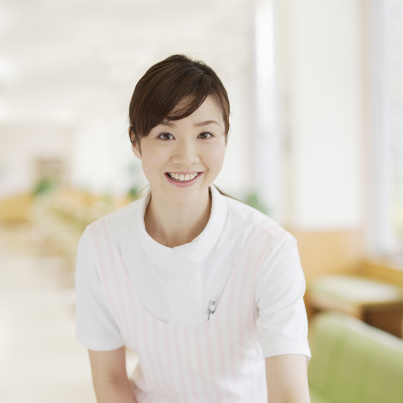 辺久之条 こよみ